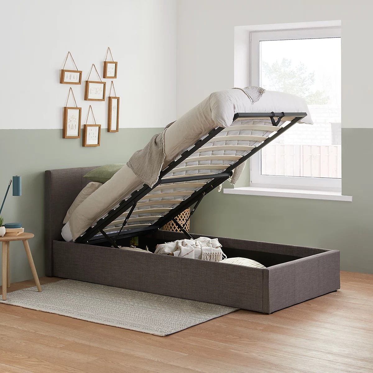 birlea-berlin-single-ottoman-bed-grey~5056206601348_01c_MP