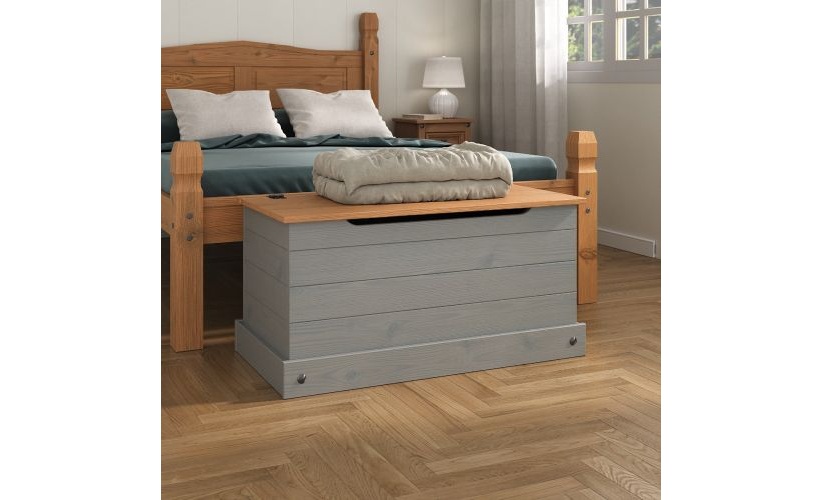 p4401_grey