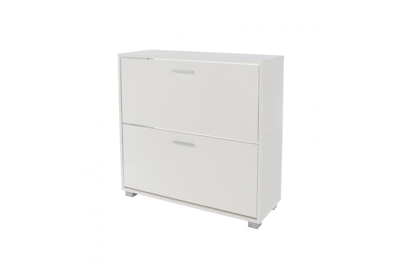 core-lido-2-door-shoe-cabinet-p13364-71466_zoom