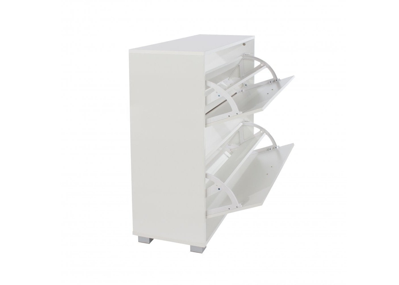 core-lido-2-door-shoe-cabinet-p13364-71467_image