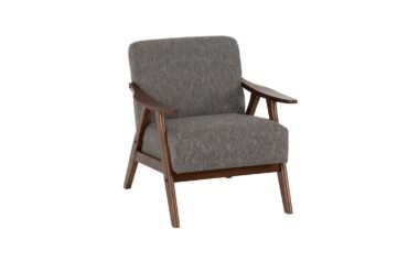 Kenza Accent Chair