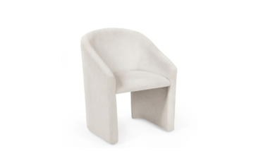 Arthea Tub Chair