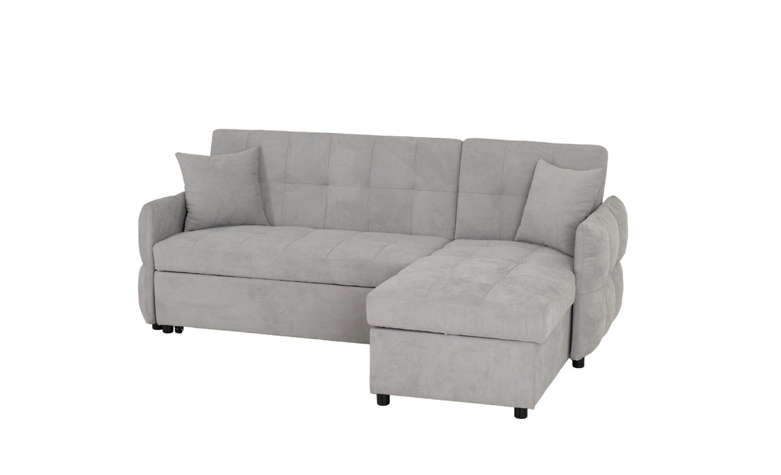 CHELSEA-CORNER-SOFA-BED-SILVER-GREY-FABRIC-2025-300-308-092-02-1024x607