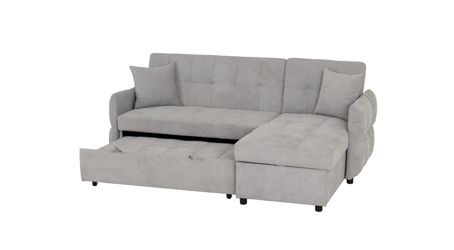 CHELSEA-CORNER-SOFA-BED-SILVER-GREY-FABRIC-2025-300-308-092-07-1024x547
