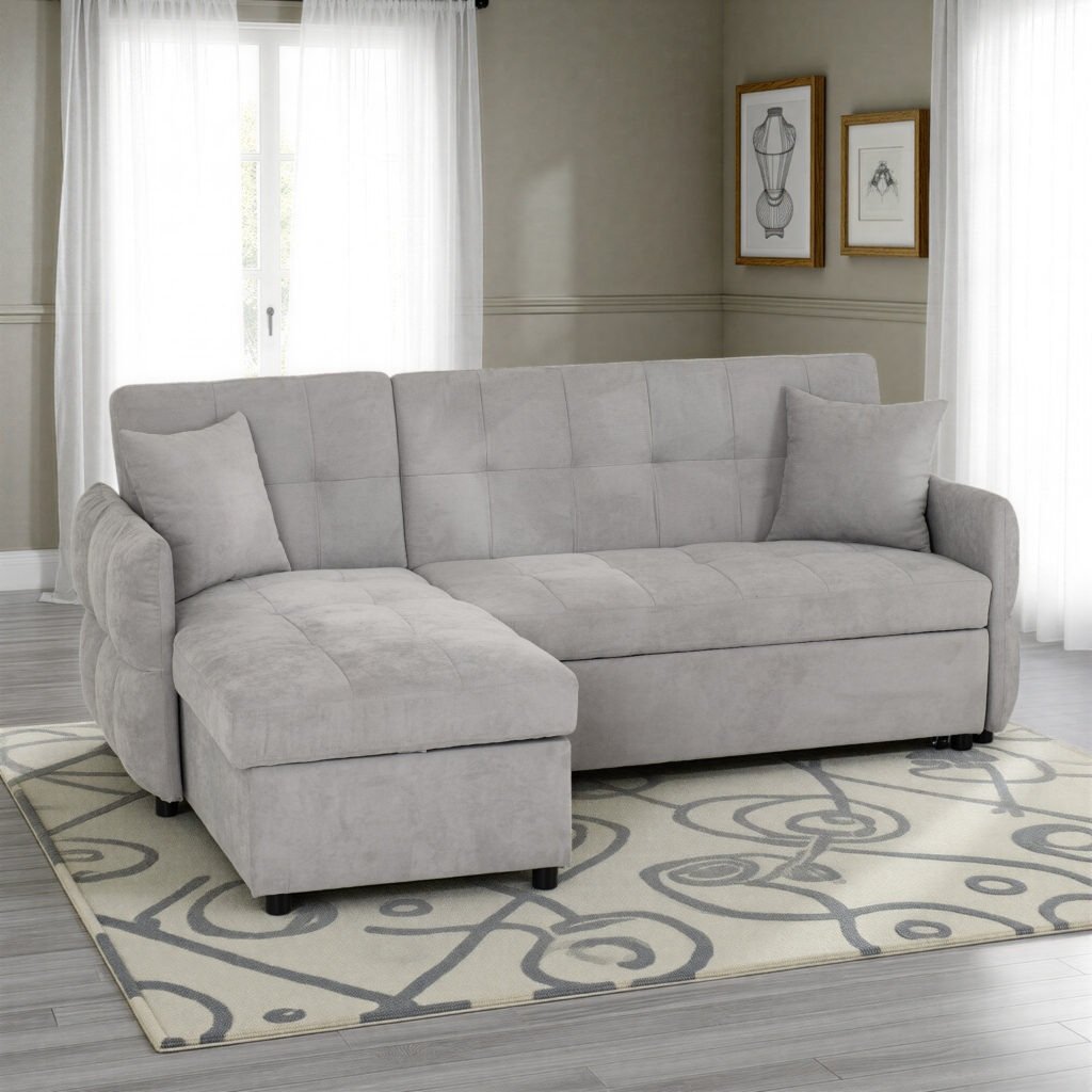 CHELSEA-CORNER-SOFA-BED-SILVER-GREY-FABRIC-2025-300-308-092-PR-1-1024x1024