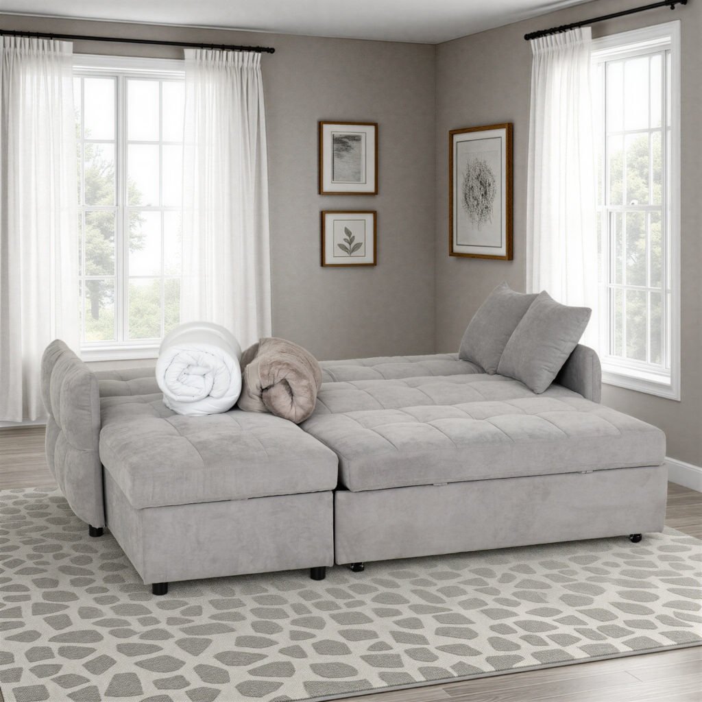 CHELSEA-CORNER-SOFA-BED-SILVER-GREY-FABRIC-2025-300-308-092-PR-2-1024x1024