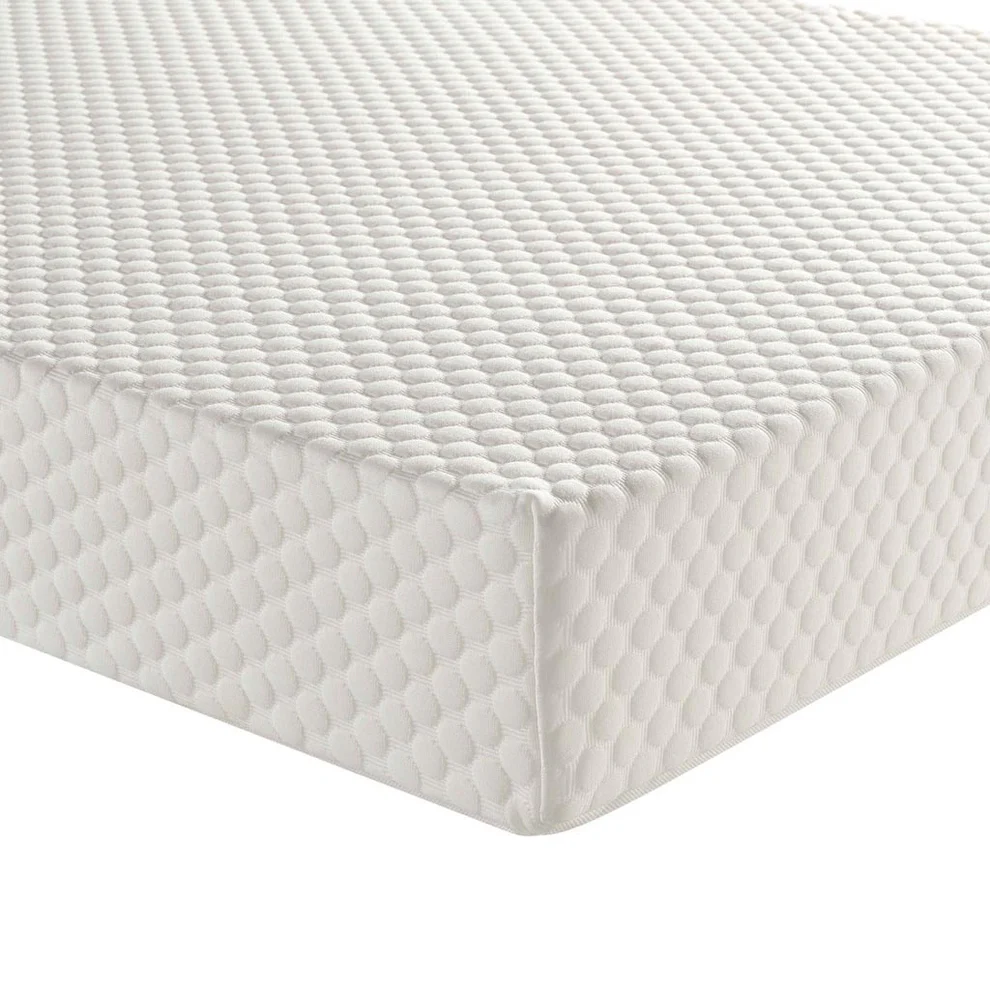 Komfi_Unity_Memory_Eco_foam_Mattress_1