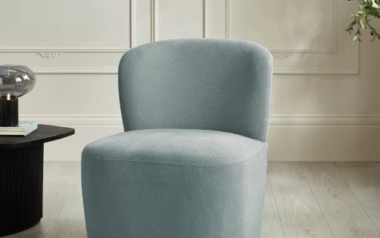 Sunetta Accent Chair