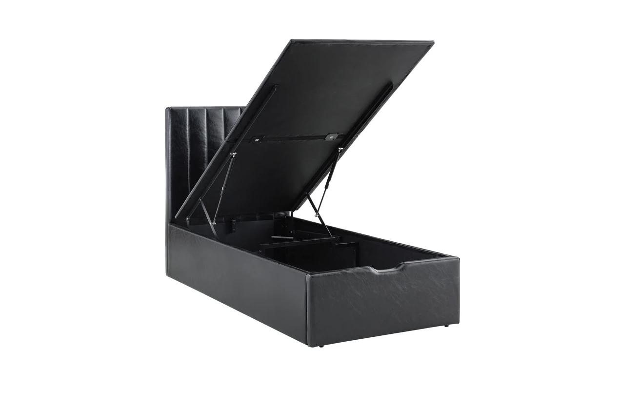 mayablkpusingleless_1024x1024