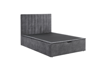 Maia Storage Bed