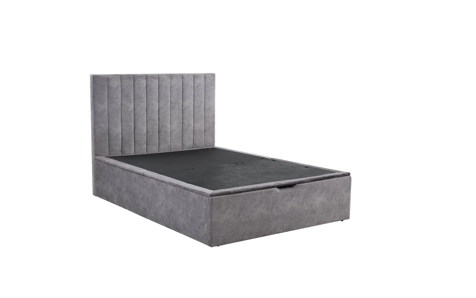 mayadoublegreyless_1024x1024