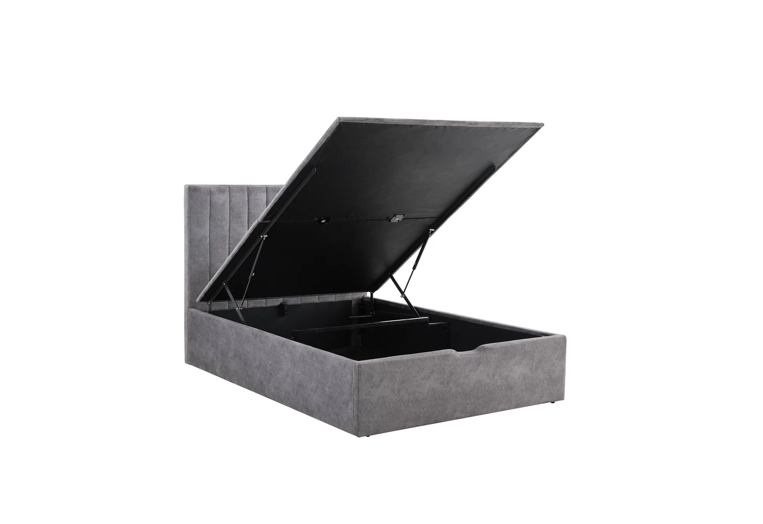 maydoublegreyopenless_1024x1024 (1)