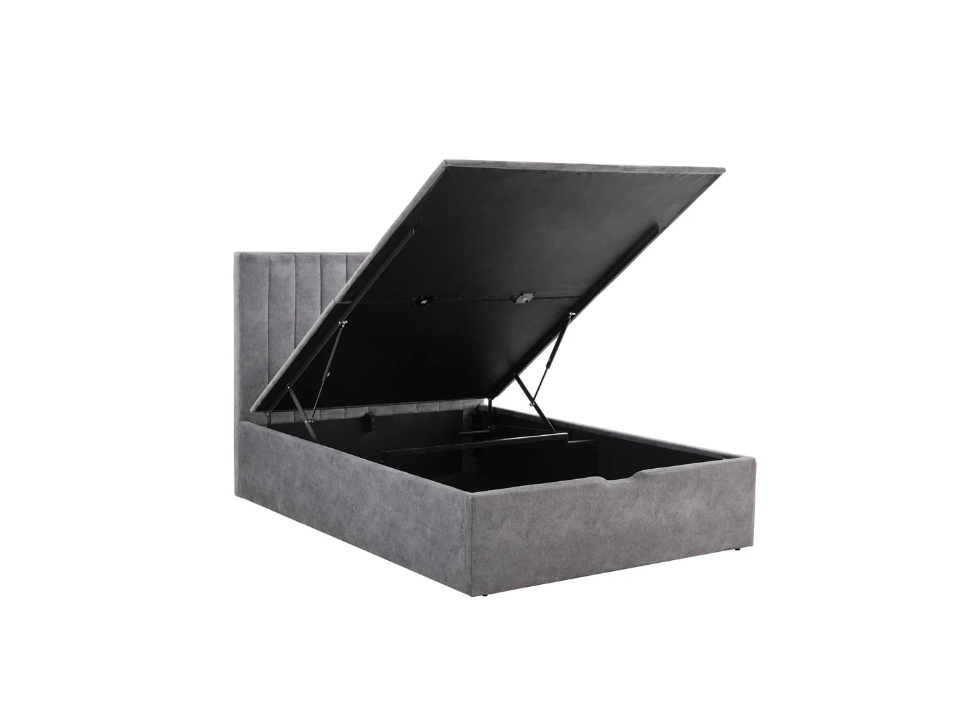 maydoublegreyopenless_1024x1024