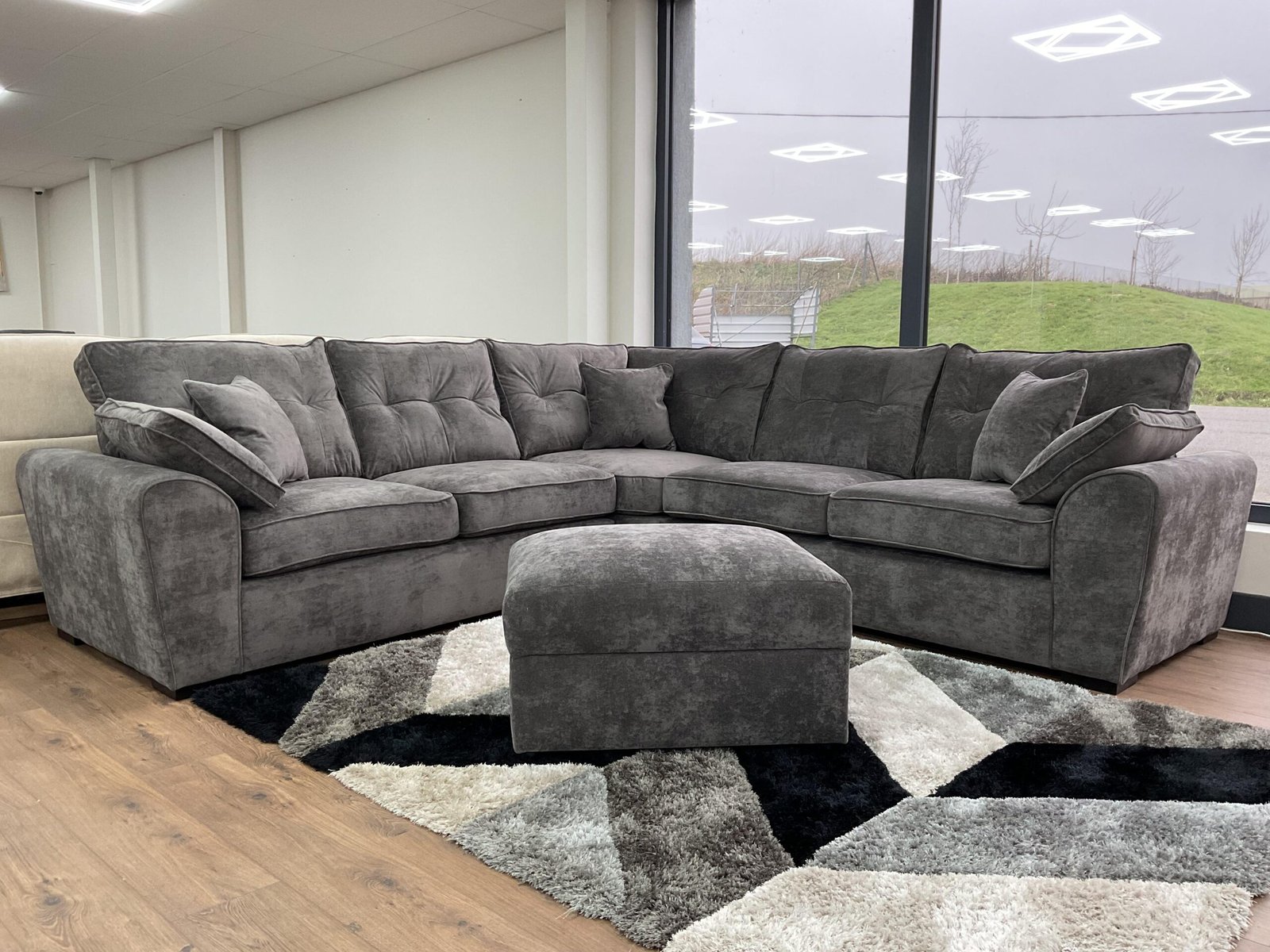 PHOTO-2026-03-07-13-37-30