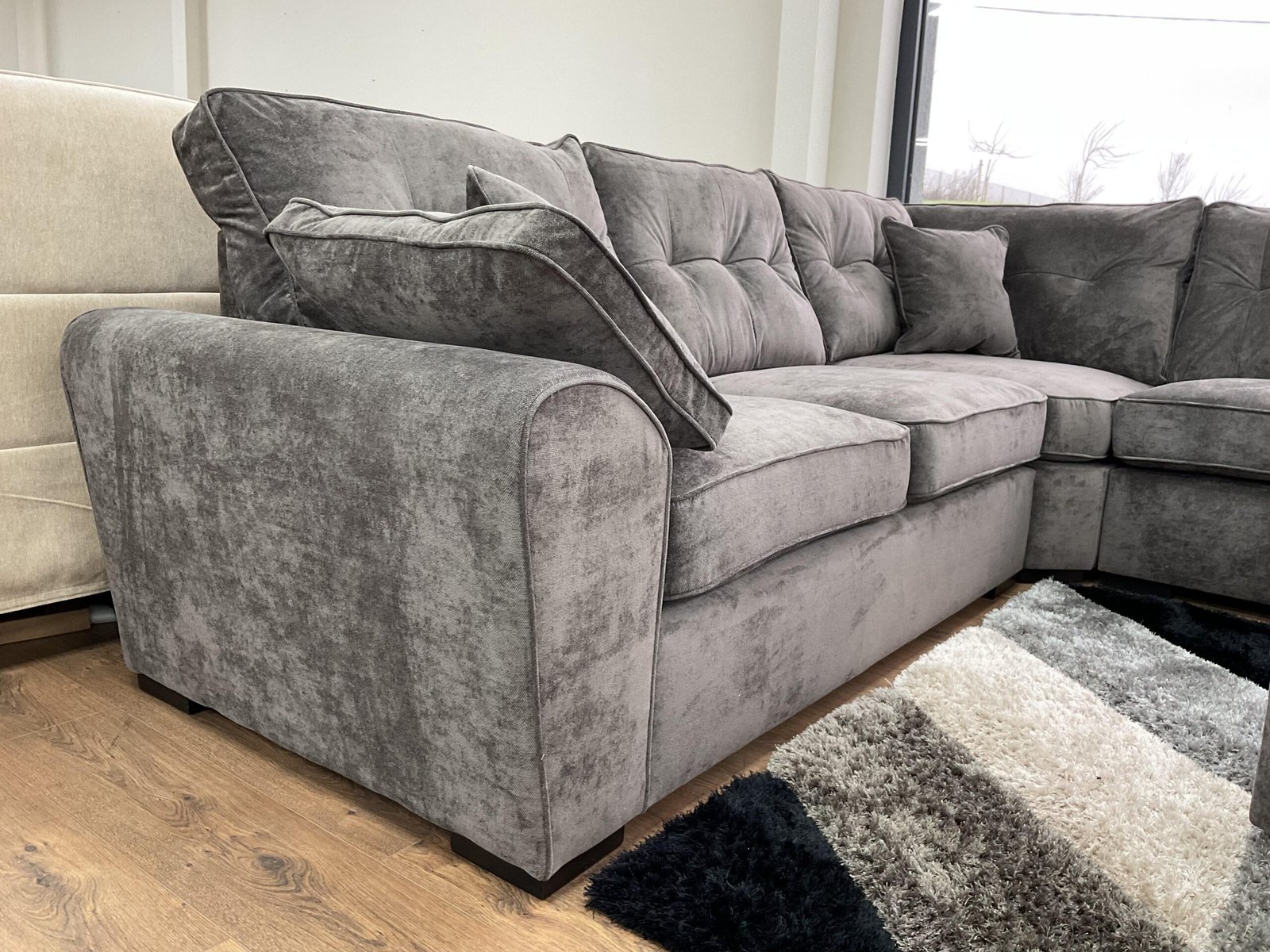 PHOTO-2026-03-07-13-38-05