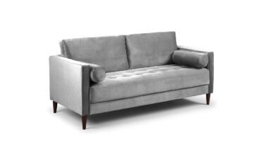 Larper 3+2 Seater Sofa