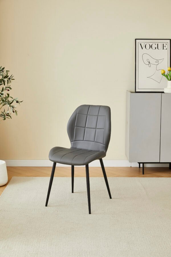 DC1581-OLIVER-Grey-dining-chair-2-600x900