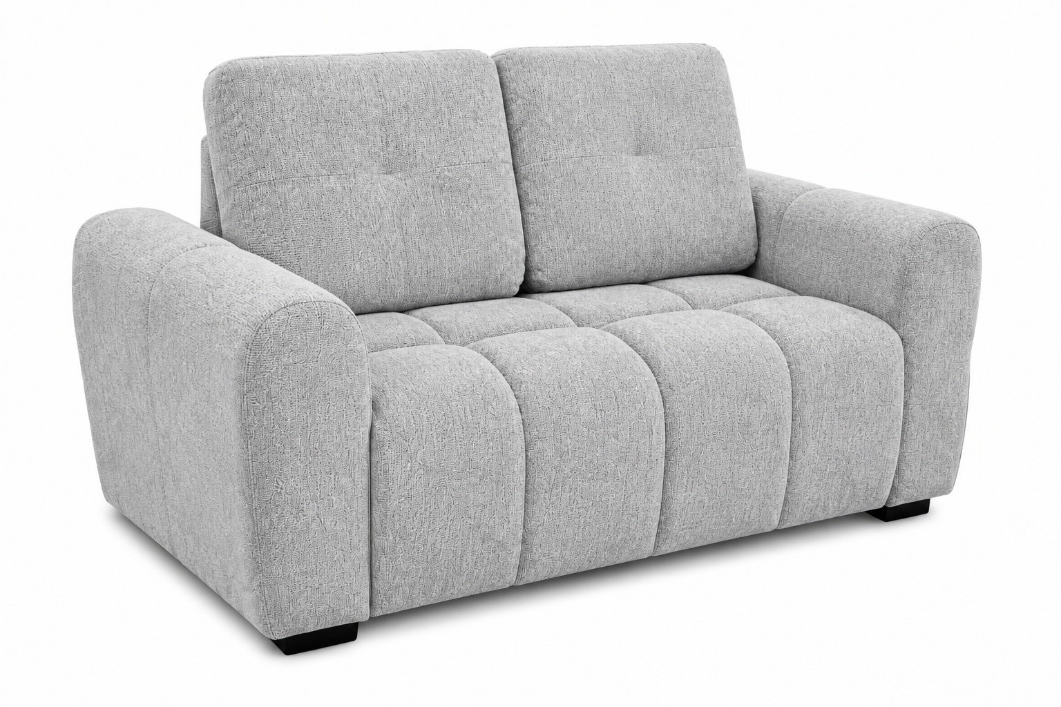 marina_2_seater_grey