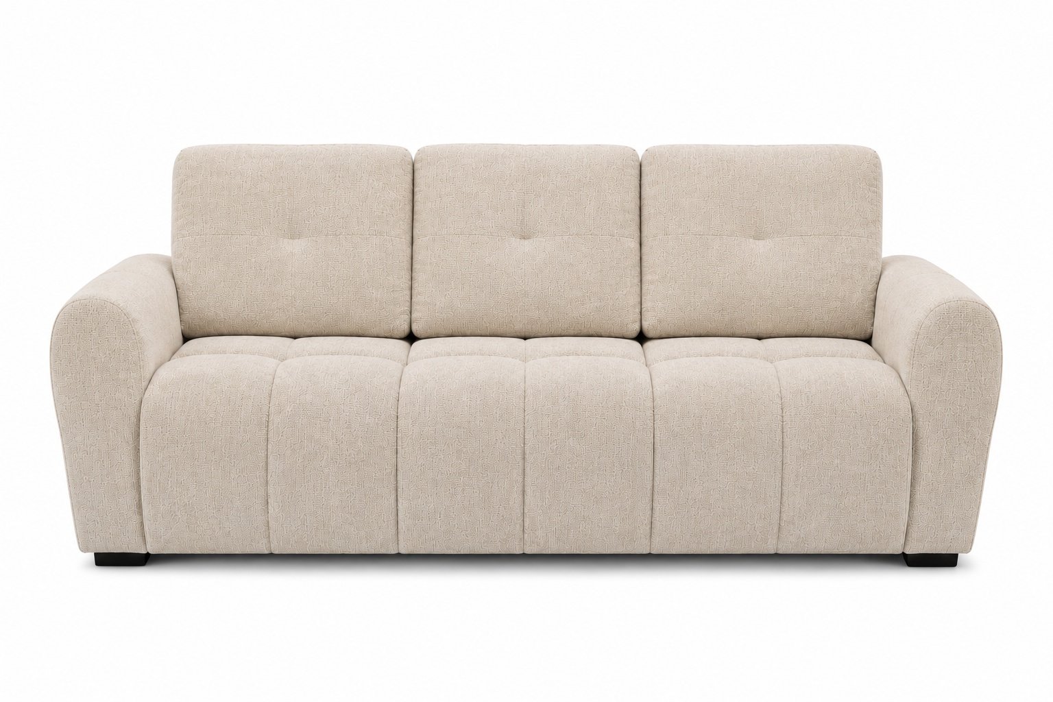 marina_3_seater_beige